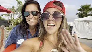 Camp Prep Video