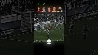 10/10 defender saves 🔥#football