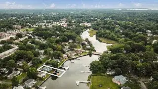 575 Lawn Terrace Mamaroneck, NY 10543