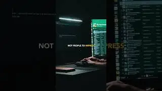 motivational status coders 