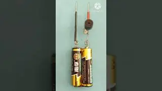 Continuity testr with bajar #electrical #vlog #shorts  #education #automobile #trending #music #art