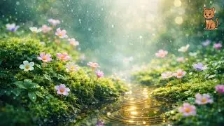 Relaxing music , soothing music , Reduce accumulated stress and get real rest , relaxing music