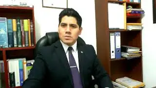LA NOTARÍA EN LA COMPRAVENTA DE INMUEBLES