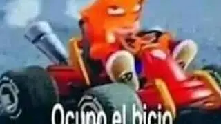 Compilaci&oacute;n de humor &aacute;cido 😎👌