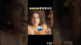 south movies entry khatarnak action 😱😱 #movieclip #youtubeshorts #explorepage #edit #South action 😱