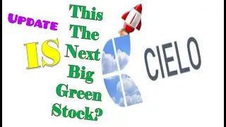 [Update]-Is Cielo Waste Solutions Corp(CWSFF) Stock A Buy?--March 10th 2021