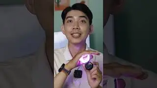 Kit hỗ trợ trắng răng Wesmile được k&egrave;m theo 5 b&uacute;t gel trắng răng #trangrangwesmile #kitwesmile #kit