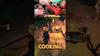 Эта игра очень глубокая.