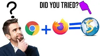 Slim Browser Fastest web browser for Windows that blocks all Ads