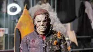 Ones Customs HKILLS Custom 1/6 Concept Figure Part 1 (Hot toys/Blitzway)..