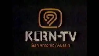 KLRN/PBS (1979)