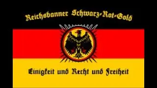 Pier streams Dynamic Social Democracy -- Can I save Weimar Germany?