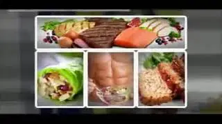 Top cooking ebooks free download.