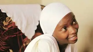 UMUSHUMBA