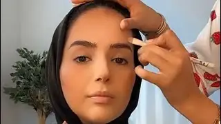 عصابة بدر | ريما تسوي لخوله ميك اب 😍🥰
