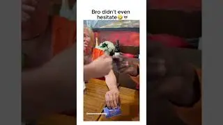 Meme Science: Why This Meme Will Go Viral 🔥😂