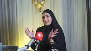 الجرائم الإلكترونية في عُمان: أين تنتهي حرية الرأي وتبدأ المسؤولية؟ |المحامية رؤى الحارثية