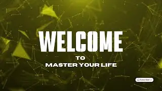 Master Online Banking Safety | Protect Your Money & Avoid Scams