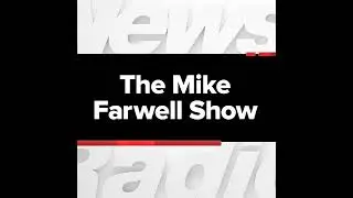 The Mike Farwell Show | Minding Ottawa's Business | December 3rd, 2025