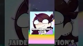 How A YouTuber CREATED A Fandom.