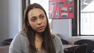 Young Greek Americans ENGLISH VERSION