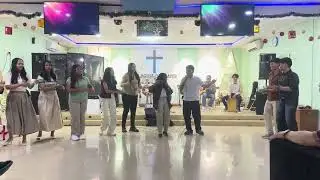 YESUS JALAN KEBENARAN - DRP EXCELLENT VERSION