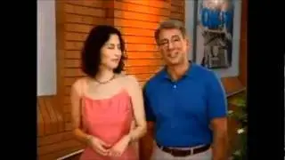 Con Edison Explains Power Your Way