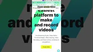 Automatic Captions made EASY in 2024             #automaticcaptions #captionvideo #editingtutorial