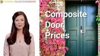 Everything You Need to Know About Composite Doors: Cost, Styles, and More