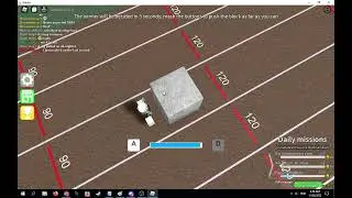 osu mania trills in epic minigames???