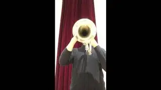 Wayne Shorter - 502 Blues Transcription