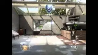 KuG_Beatt - Black Ops II Game Clip