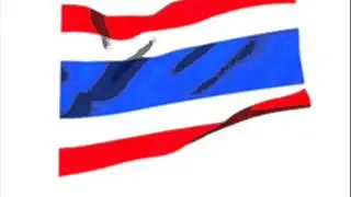 Top 7 Asian National Anthems