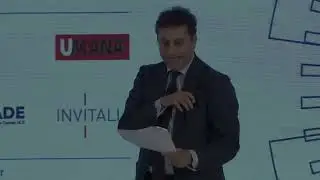 PNRR LA SFIDA POSSIBILE