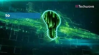 Big Data technologies for analysis.