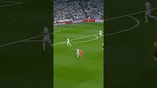 jb king cover ribery with messi football #short