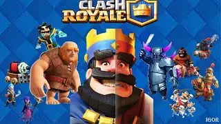Day 11/100 of Hard Challenge to completing 1000 Subscribers 🎯 | Please help me to complete it 🤗🙂👍