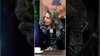 Nazreen ka Uzma Kardar se sawal! | RTS with 24 Plus