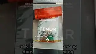 Kok Herman ya...
