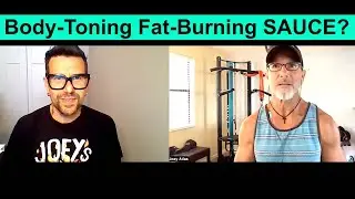 1 Powerful Fitness Gourmet Ingredient Strengthens Your Meals & Menus - Burn Fat and Get Toned