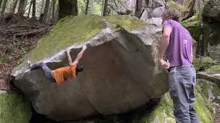 Ramen Raw (v7) Squamish