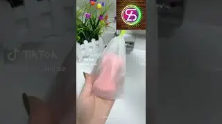 mesh soap bag Andiker Soap Bag Soft for Shower, Soap Pouch Saver  @LuxuryStoreOfficial #viralvideo#