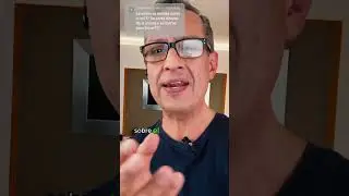 &iquest;La s&aacute;bila se debe remojar antes de preparar un jugo?