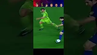 Amazing Speed pt.2🚀