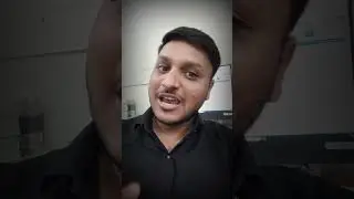 SSC MTS 2025 Motivation | Stop the Guilt Cycle | DK Agrawal