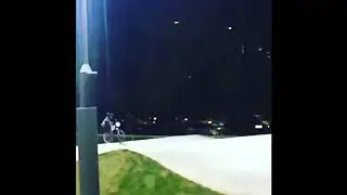 RACEBMX MONTAGE