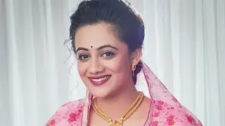 Marathi Actress Spruha Joshi cute and lovely photos.
