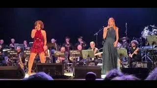 Proud Mary - Tina Turner (Cover Filo)