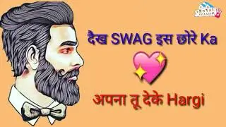 New Brahman Status 2019 || Parshuram Ka Farsa Status || New Pandat Status 2019 || VIP Brahman Smaj