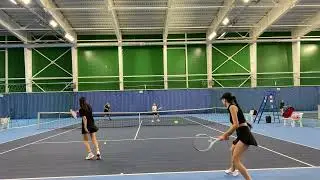 The Match February 2025 02 16 18 53 03 ODIX 3840x2160 24fps
